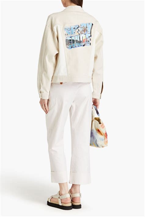 the outnet see by chloe